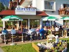 фото отеля Alpenbad Hotel Ramsau am Dachstein