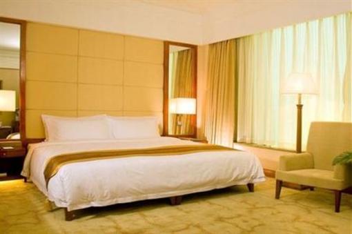 фото отеля Hotel Fisher