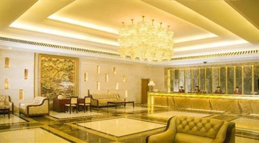 фото отеля Hotel Fisher