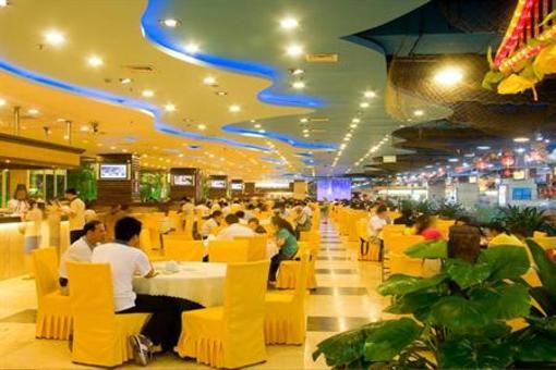 фото отеля Hotel Fisher