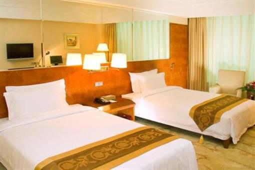 фото отеля Hotel Fisher