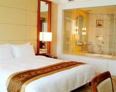 фото отеля Hotel Fisher