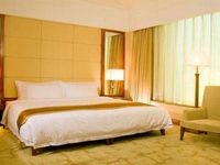 Hotel Fisher