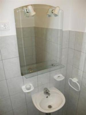 фото отеля Rooms Carija