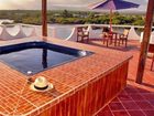 фото отеля Hotel La Laguna Galapagos