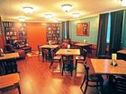 фото отеля The Wooster Inn