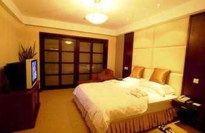 фото отеля Li Yuan Hotel