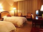 фото отеля Li Yuan Hotel