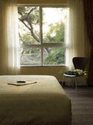 фото отеля City Inn Qinghui Shunde Foshan