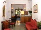 фото отеля Hotel Prati Montecatini Terme