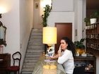 фото отеля Hotel Prati Montecatini Terme