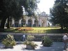 фото отеля Hotel Prati Montecatini Terme