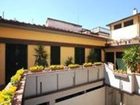 фото отеля Hotel Prati Montecatini Terme
