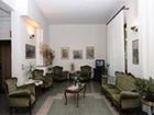 фото отеля Hotel Prati Montecatini Terme