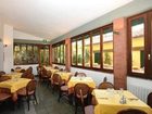 фото отеля Hotel Prati Montecatini Terme
