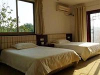 Qianlong Lake Eco-Tourism Resort