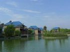 фото отеля Qianlong Lake Eco-Tourism Resort