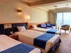 фото отеля Hotel Resonex Nago