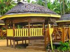 фото отеля Samoa Hideaway Beach