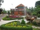 фото отеля KTP at Home Suan Phung