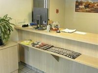 Travel Inn Omaha