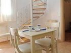 фото отеля Aigaio Studios Tinos