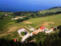 Casa Rural Pikua