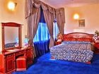 фото отеля Manama Tower Hotel