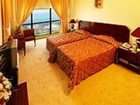 фото отеля Manama Tower Hotel