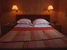фото отеля Domaine Du Val Hotel Grand-Laviers