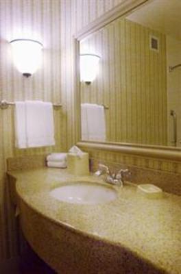 фото отеля Hilton Garden Inn Norwalk