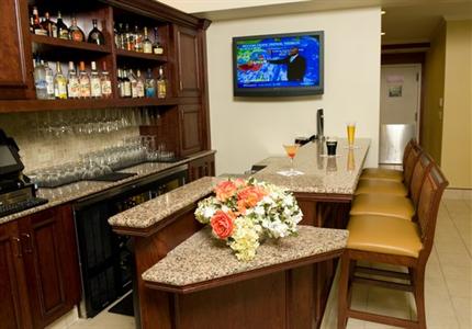 фото отеля Hilton Garden Inn Norwalk