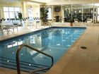 фото отеля Hilton Garden Inn Norwalk