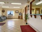фото отеля Super 8 Somerset