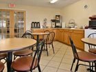фото отеля Super 8 Somerset