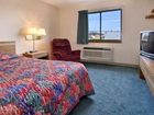 фото отеля Super 8 Somerset