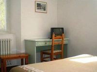 Albergo Purtud