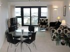 фото отеля Plymouth Serviced Apartment The Hoe