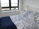 фото отеля Plymouth Serviced Apartment The Hoe