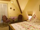 фото отеля Landhaus Cornelis