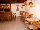 фото отеля Landhaus Cornelis