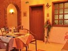 фото отеля Landhaus Cornelis