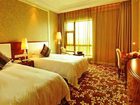 фото отеля Pujing Garden Hotel