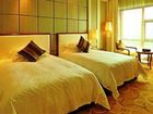 фото отеля Pujing Garden Hotel