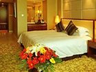 фото отеля Pujing Garden Hotel