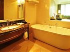 фото отеля Pujing Garden Hotel