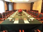 фото отеля Pujing Garden Hotel