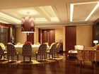 фото отеля Pujing Garden Hotel