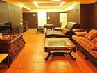 фото отеля Pujing Garden Hotel