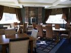 фото отеля Premier Inn Harrogate